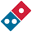 dominospizza.co.th