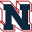 northpatriotsathletics.com