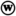 wegwertinc.com
