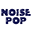 noisepop.com