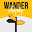 wandertrophy.ch