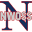 nwoss.com