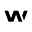 wax.io