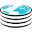 wagemap.org