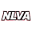 nlvastl.org