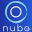 nubospa.com