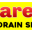 drainsareus.co.uk