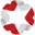 ntzzjx.com