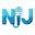 noticiasdosjornais.com.br