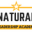 naturalleadershipacademy.com