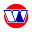 wenshihtrdgco.com.hk