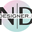 ndesigner.ru