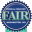 washmofair.com