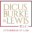 dicusburkelaw.com