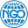 ngonews.kr