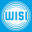 wisi.tv