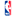 nba2kleague.com