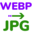 webp-jpg.com