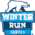 winterrunseries.co.uk