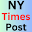 nytimespost.org