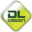 dlgreen.com.br