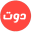 dotsportt.com