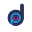 dataprepu.com