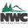 nwcathletics.com