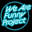 wearefunnyproject.com