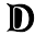 diubleequipment.com