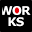 works-inc.biz