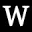 wordle-unlimited.com