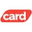 whatcard.net