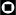 WeAreDigital favicon