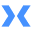NixiHost favicon