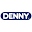 denny.co.za