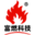 dibaige.com