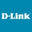 dlink.ca