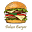 deluxeburger.be