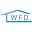 wfdbuilders.com