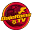 dajeromatv.it