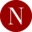 niren-angle.net