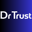 drtrust.in