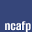 ncafp.org