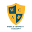 wcahn.com
