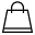 dafontepecas.com