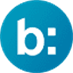 bweb