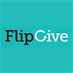 FlipGive