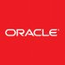 Oracle Cloud