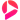 Getreview